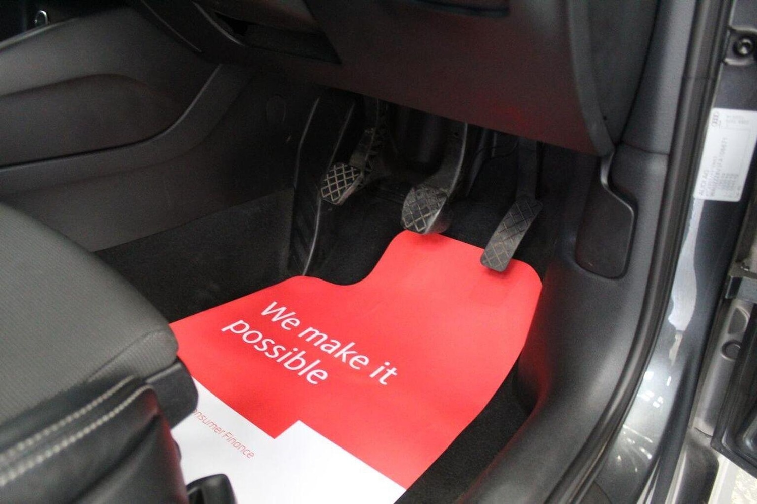 Used Audi A3 2015 for sale - 76799087: Photo 49