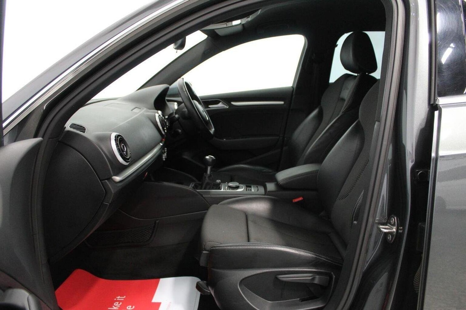 Used Audi A3 2015 for sale - 76799087: Photo 50