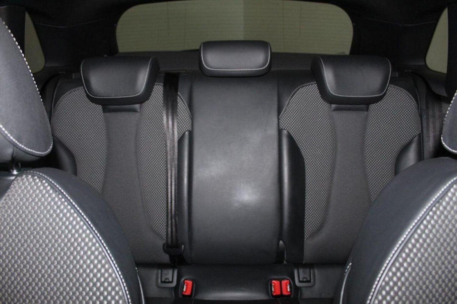 Used Audi A3 2015 for sale - 76799087: Photo 51