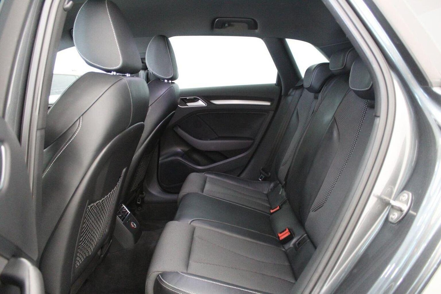 Used Audi A3 2015 for sale - 76799087: Photo 52