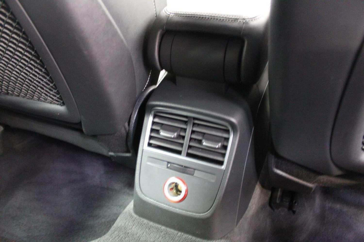 Used Audi A3 2015 for sale - 76799087: Photo 54