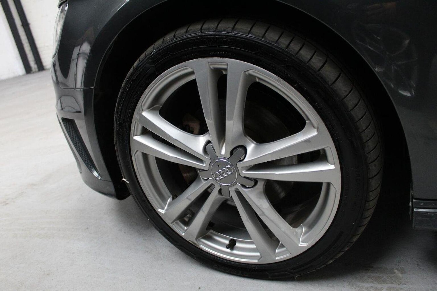 Used Audi A3 2015 for sale - 76799087: Photo 56