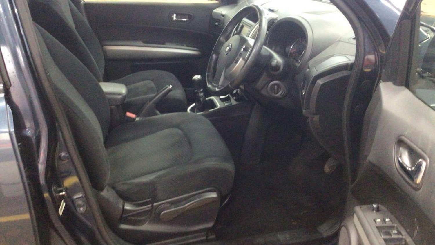 Used Nissan X-Trail 2014 for sale - 77391893: Photo 13