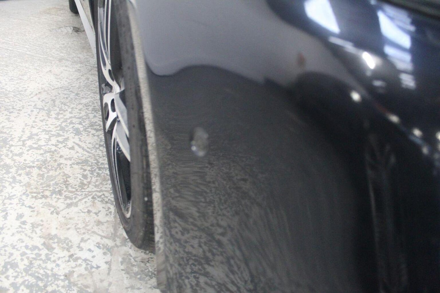 Used Mercedes-Benz A-Class 2016 for sale - 77937852: Photo 17