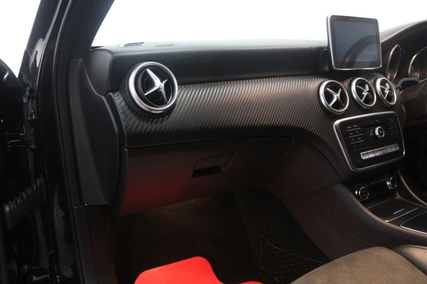 Used Mercedes-Benz A-Class 2016 for sale - 77937852: Photo 30