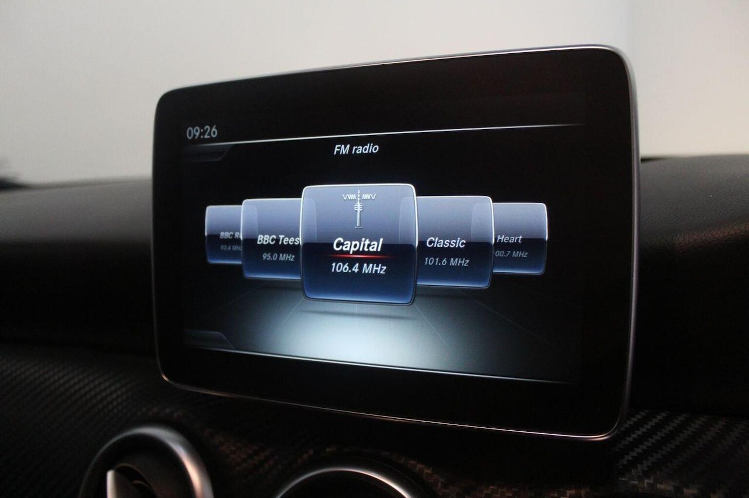 Used Mercedes-Benz A-Class 2016 for sale - 77937852: Photo 33