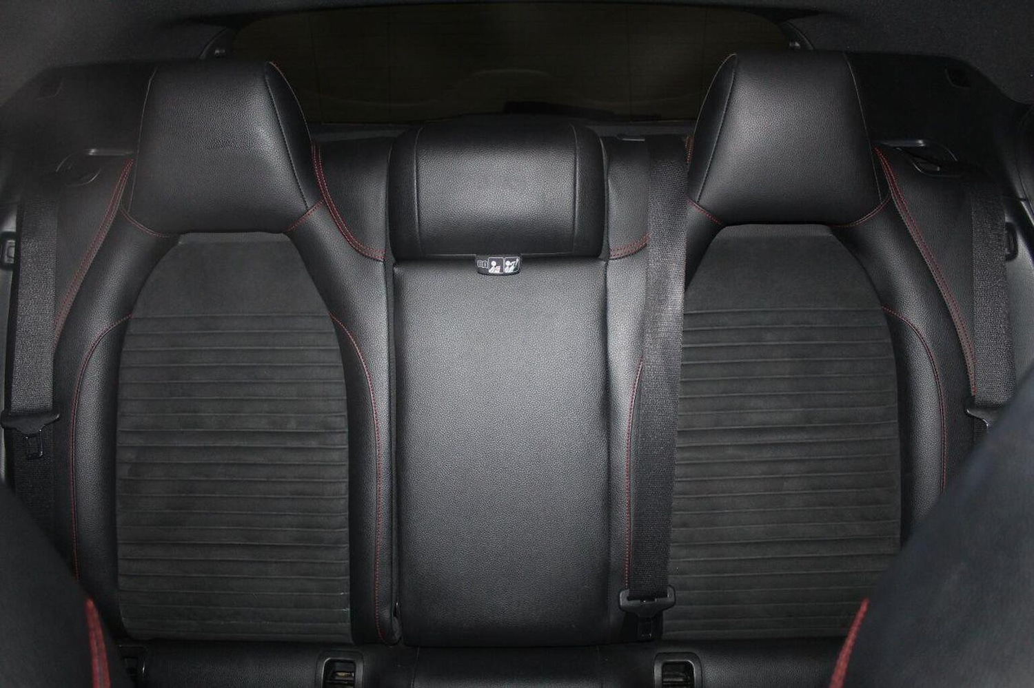 Used Mercedes-Benz A-Class 2016 for sale - 77937852: Photo 52