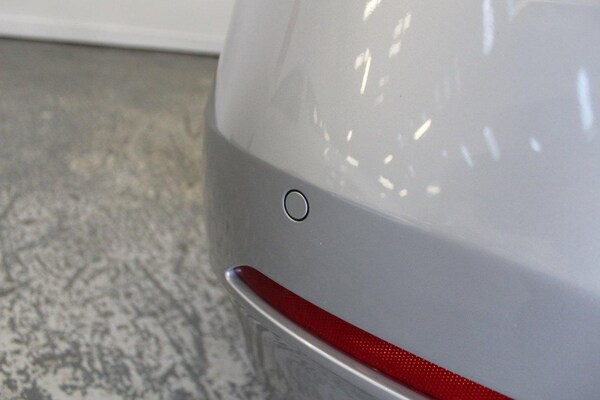 Used BMW 3 Series 2013 for sale - 73531229: Photo 17