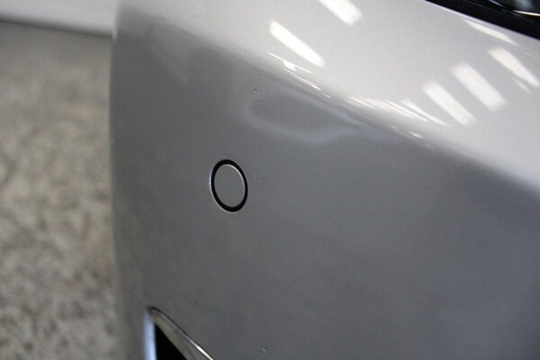 Used BMW 3 Series 2013 for sale - 73531229: Photo 19