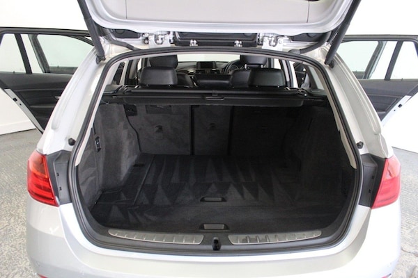 Used BMW 3 Series 2013 for sale - 73531229: Photo 23