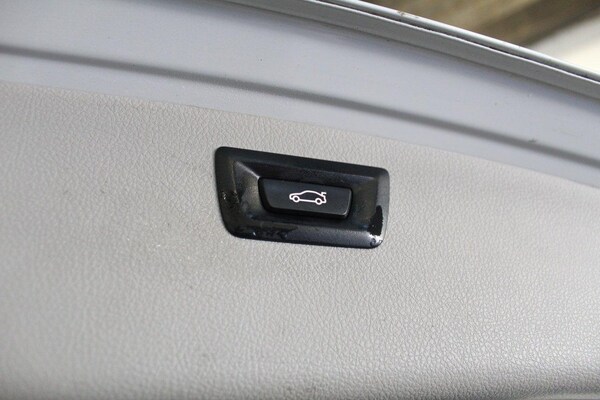 Used BMW 3 Series 2013 for sale - 73531229: Photo 24