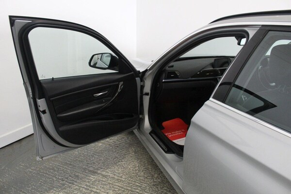 Used BMW 3 Series 2013 for sale - 73531229: Photo 27