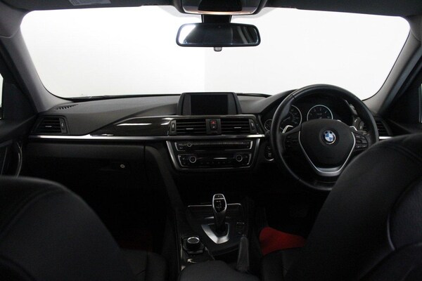 Used BMW 3 Series 2013 for sale - 73531229: Photo 29