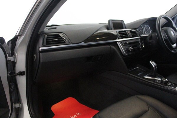 Used BMW 3 Series 2013 for sale - 73531229: Photo 31