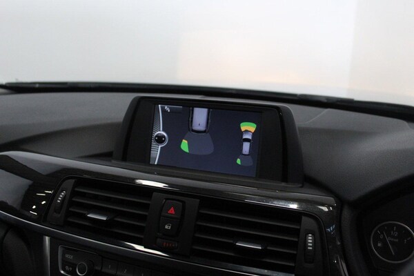 Used BMW 3 Series 2013 for sale - 73531229: Photo 34
