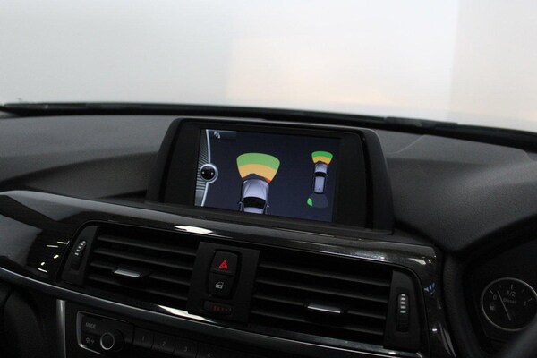 Used BMW 3 Series 2013 for sale - 73531229: Photo 35