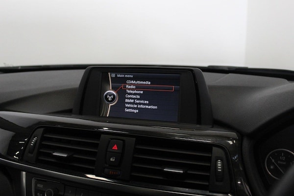 Used BMW 3 Series 2013 for sale - 73531229: Photo 36