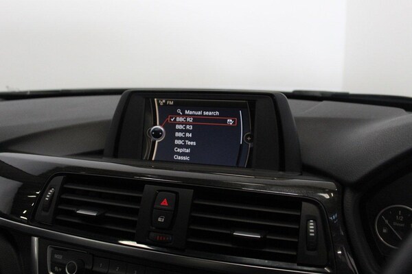 Used BMW 3 Series 2013 for sale - 73531229: Photo 37