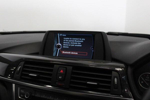 Used BMW 3 Series 2013 for sale - 73531229: Photo 38