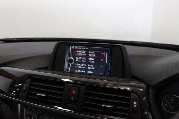 Used BMW 3 Series 2013 for sale - 73531229: Photo 39