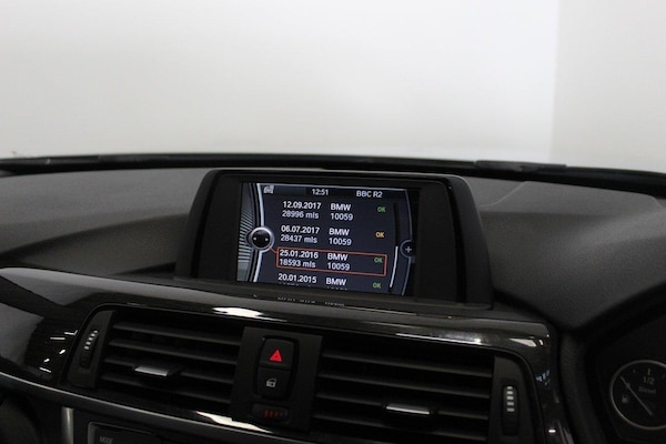 Used BMW 3 Series 2013 for sale - 73531229: Photo 40