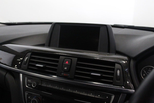 Used BMW 3 Series 2013 for sale - 73531229: Photo 41