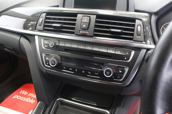 Used BMW 3 Series 2013 for sale - 73531229: Photo 42