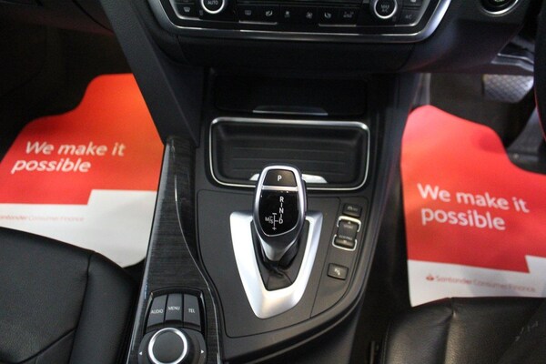 Used BMW 3 Series 2013 for sale - 73531229: Photo 43