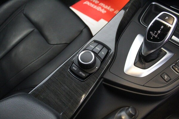 Used BMW 3 Series 2013 for sale - 73531229: Photo 44