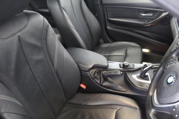 Used BMW 3 Series 2013 for sale - 73531229: Photo 45