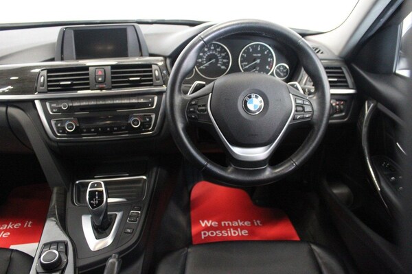 Used BMW 3 Series 2013 for sale - 73531229: Photo 46