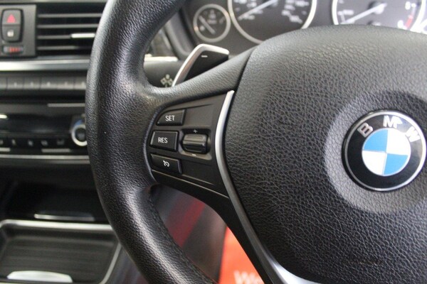 Used BMW 3 Series 2013 for sale - 73531229: Photo 47