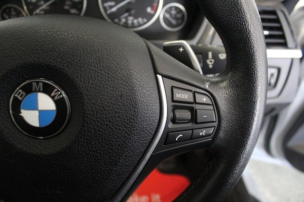 Used BMW 3 Series 2013 for sale - 73531229: Photo 48