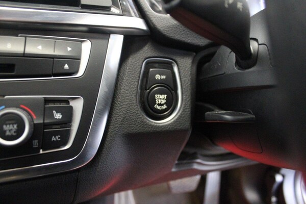 Used BMW 3 Series 2013 for sale - 73531229: Photo 49