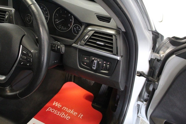 Used BMW 3 Series 2013 for sale - 73531229: Photo 50