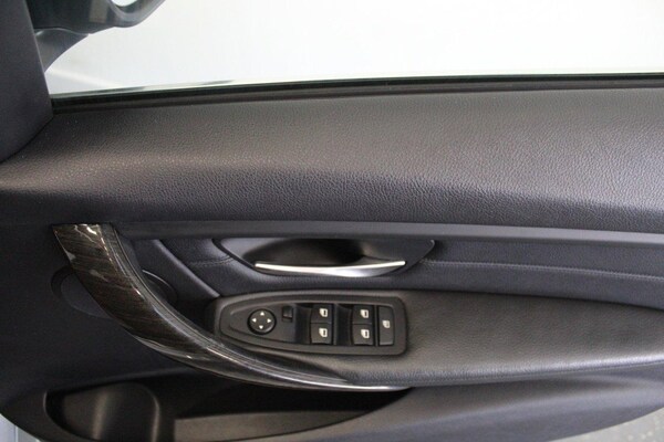 Used BMW 3 Series 2013 for sale - 73531229: Photo 51