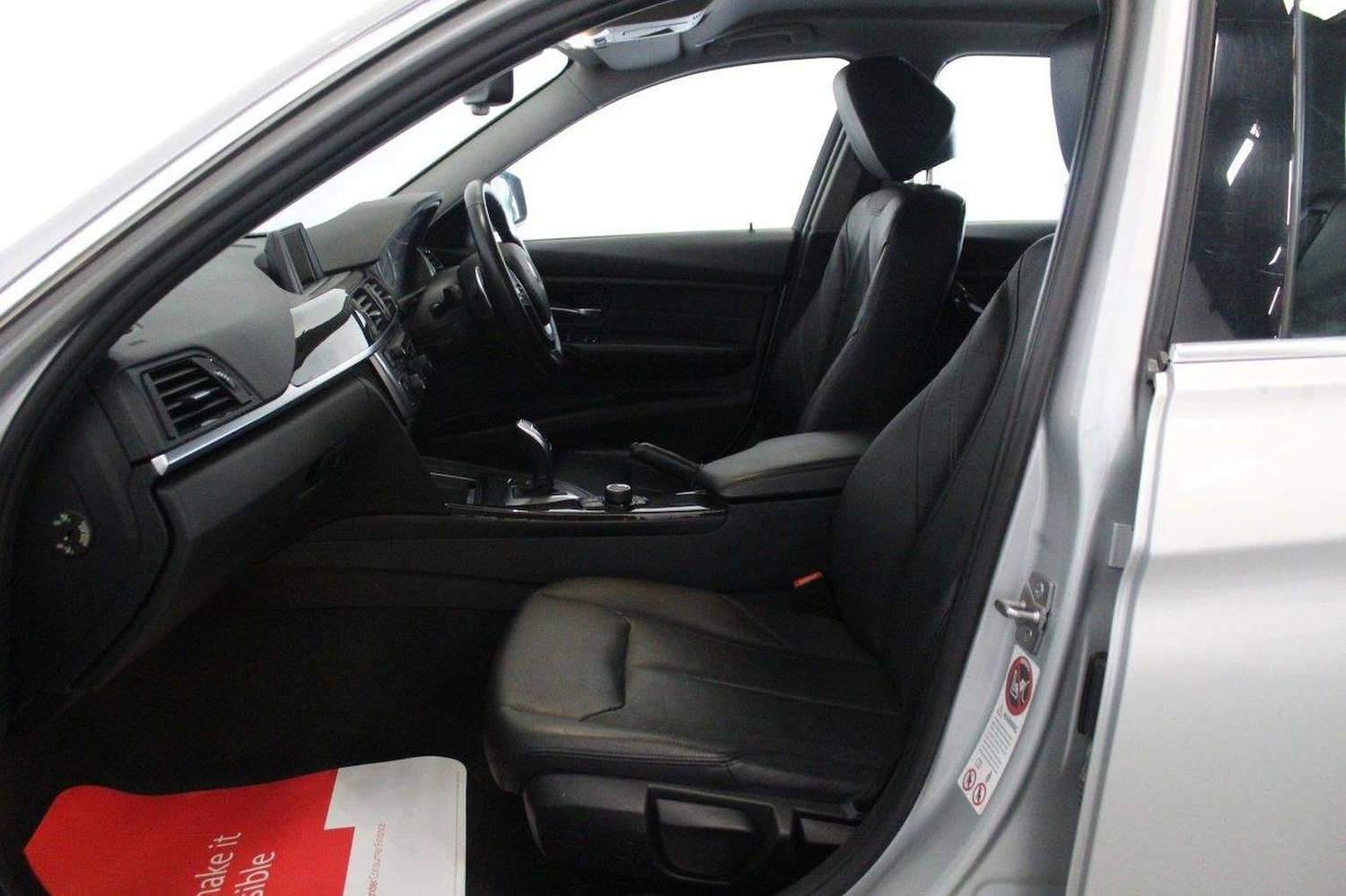 Vehicle 53