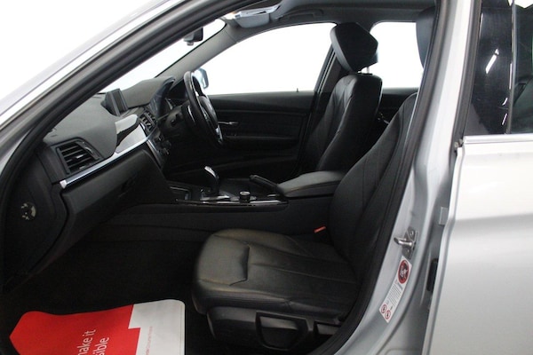 Used BMW 3 Series 2013 for sale - 73531229: Photo 53