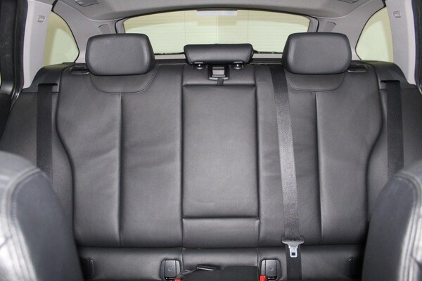 Used BMW 3 Series 2013 for sale - 73531229: Photo 54