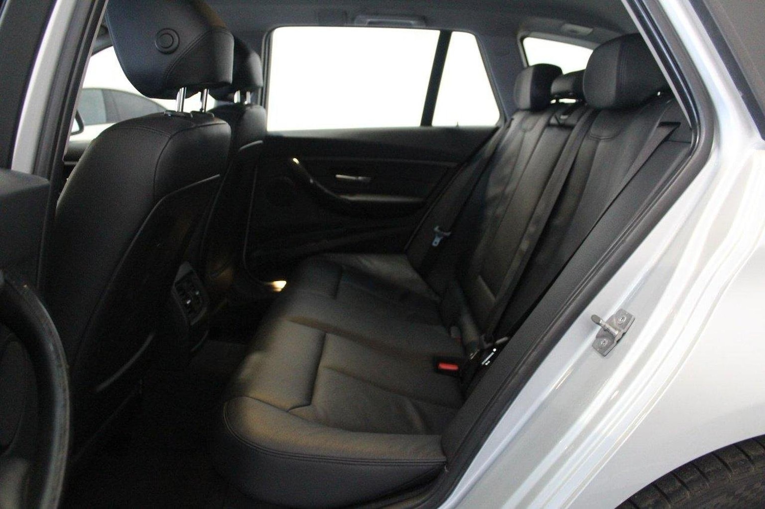Vehicle 55