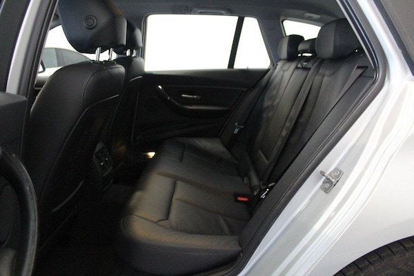 Used BMW 3 Series 2013 for sale - 73531229: Photo 55