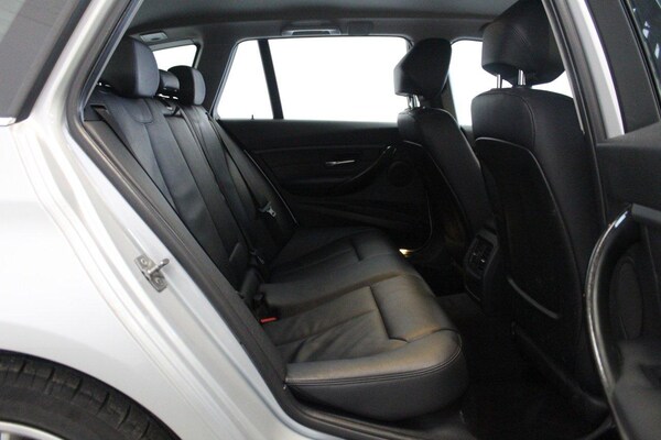 Used BMW 3 Series 2013 for sale - 73531229: Photo 56