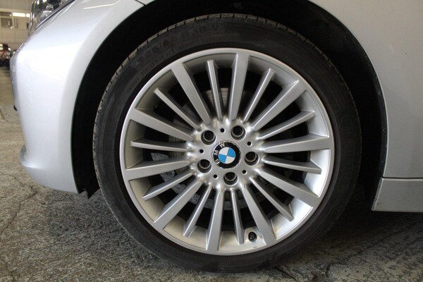 Used BMW 3 Series 2013 for sale - 73531229: Photo 57