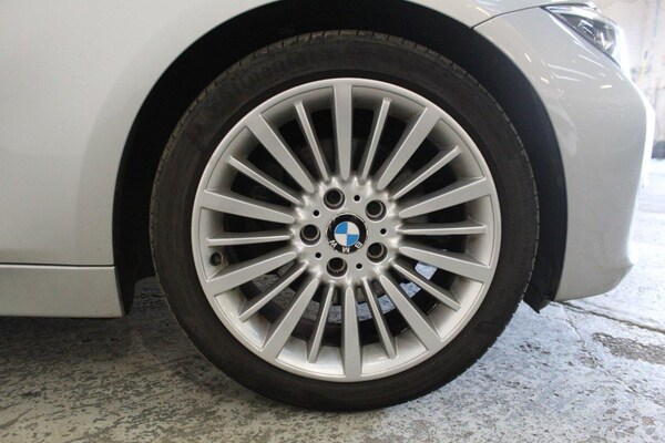 Used BMW 3 Series 2013 for sale - 73531229: Photo 58