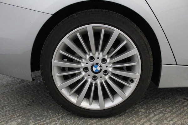 Used BMW 3 Series 2013 for sale - 73531229: Photo 59