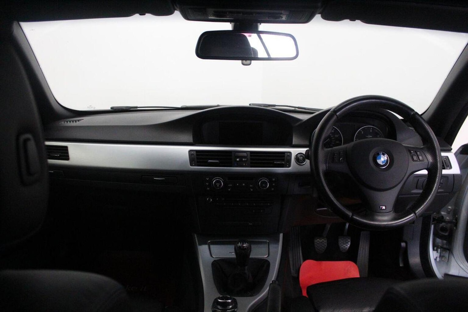 Used BMW 3 Series 2012 for sale - 77937829: Photo 29