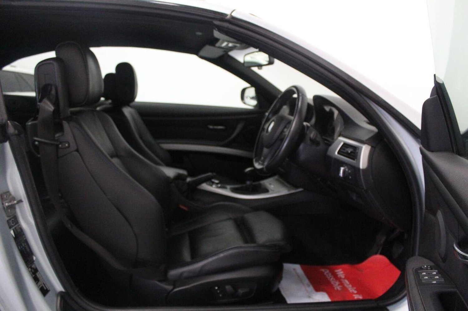 Used BMW 3 Series 2012 for sale - 77937829: Photo 30