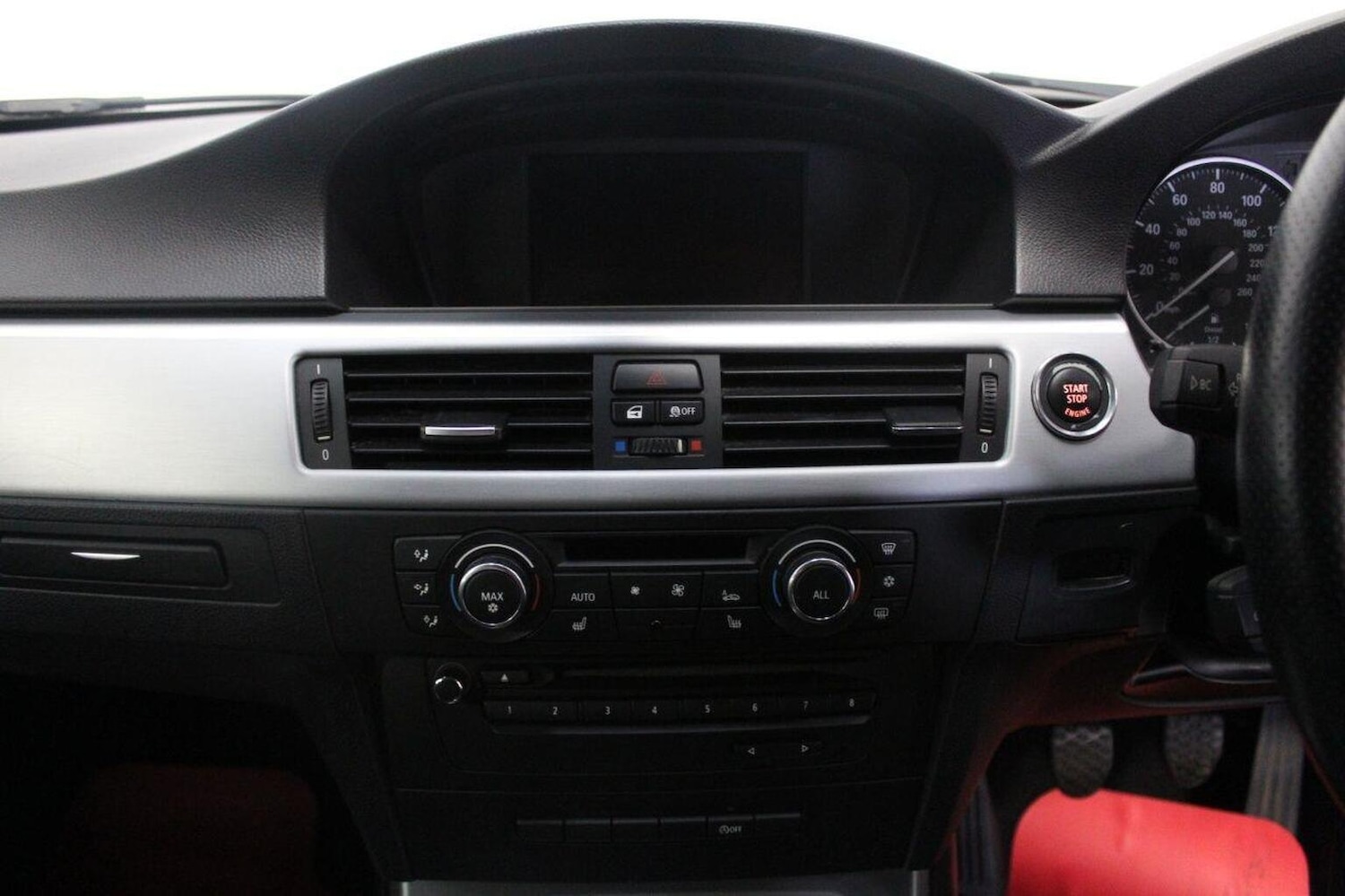 Used BMW 3 Series 2012 for sale - 77937829: Photo 33