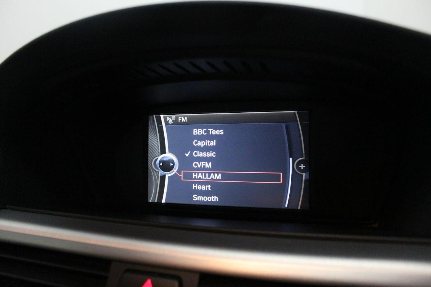 Used BMW 3 Series 2012 for sale - 77937829: Photo 36