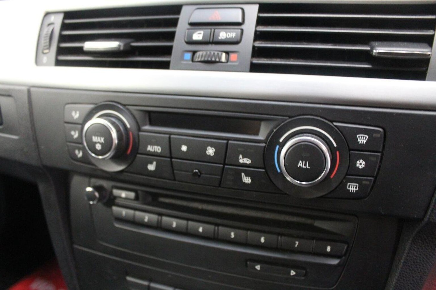 Used BMW 3 Series 2012 for sale - 77937829: Photo 40